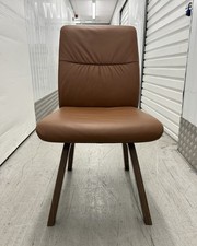 Ekornes Stressless Mint Low