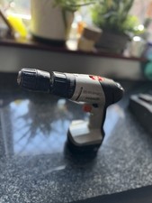 Black & Decker HP122 12V