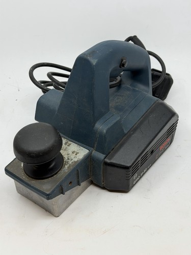 Bosch professional gho 82 - bosch,