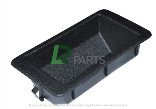 Fits defender 110 130 - defender, new