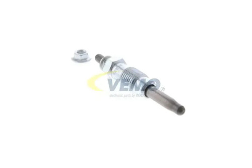 Glow plug v99 0001 vemo - glow,
