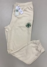 Lacoste Paris 3 Pockets Men's