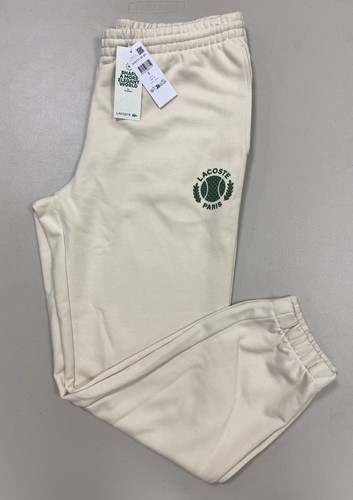 Lacoste paris pockets men s - 3, men's