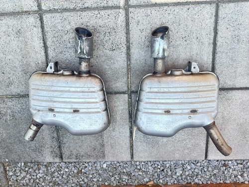 Genuine oem audi - genuine,