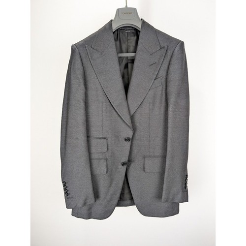 Tom ford blazer jacket - tom, in