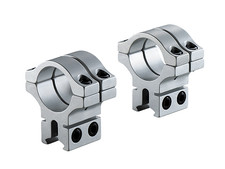 BKL 301 30mm 9-11mm Dovetail