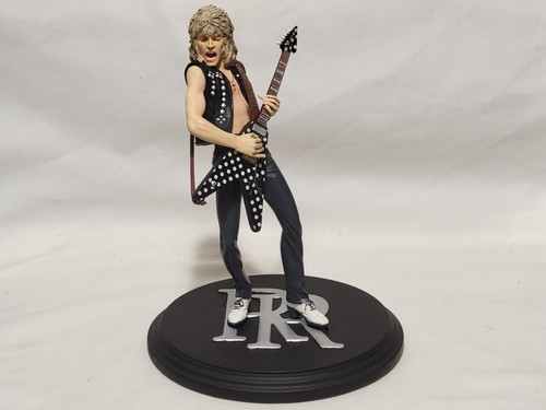 Randy rhoads knucklebonz rock - rhoads,