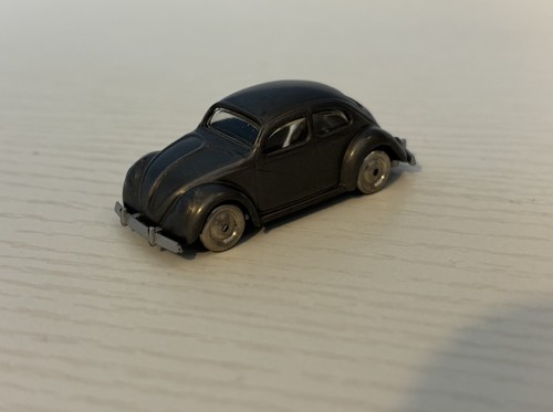 Lego scale vw - lego, beetle