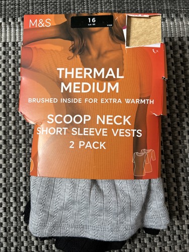 Pack marks spencer - pack, &