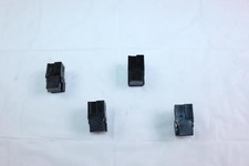 Various Relays YAMAHA YZF 125