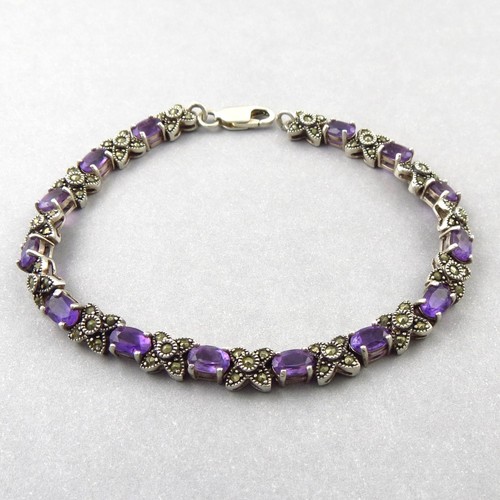 Vintage 925 sterling - sterling, silver