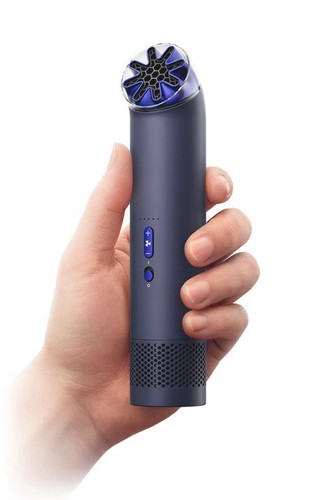 Brand new dyson hushjet - new, hushjet™
