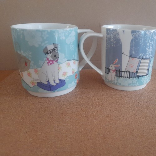 Home with ashley - ashley, james