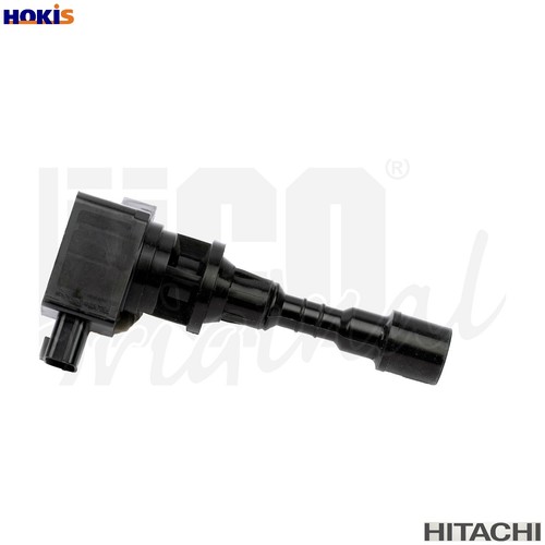 Ignition coil 133959 for mazda - ignition,
