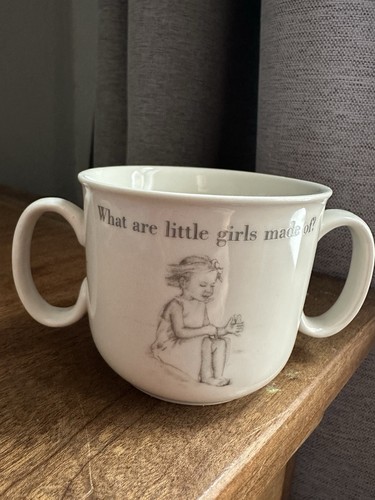 Widdop bingham china childs - widdop,