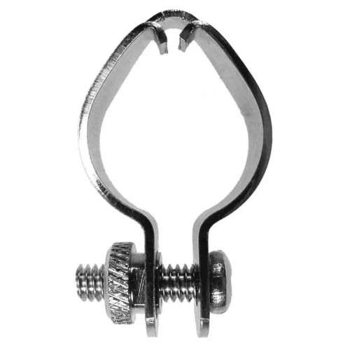 Bike cycle bicycle sturmey - bike-cycle-bicycle,