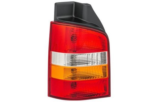 Hella transporter with - vw,