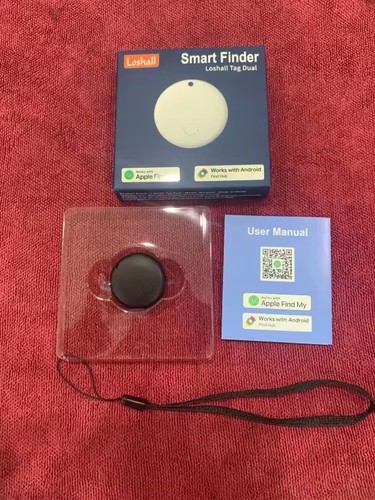 Gps tracker for kids - kids, cat