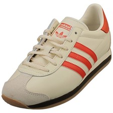 adidas Country Og Womens