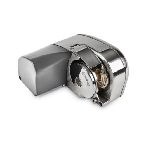 Italwinch iki pro - italwinch,