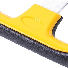 320mm/12.5in Car Sport