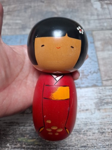 Japanese handcrafted wooden - japanese,