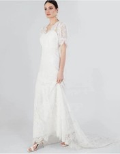 Monsoon Elizabeth Chantilly