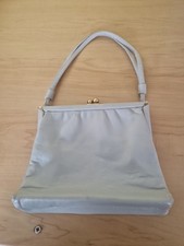 Jane Shilton Small Hand Bag
