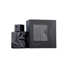 Spectre Wraith EDP 80ml by