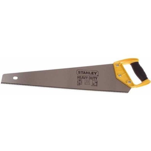 Stanley 094 hard - 20",
