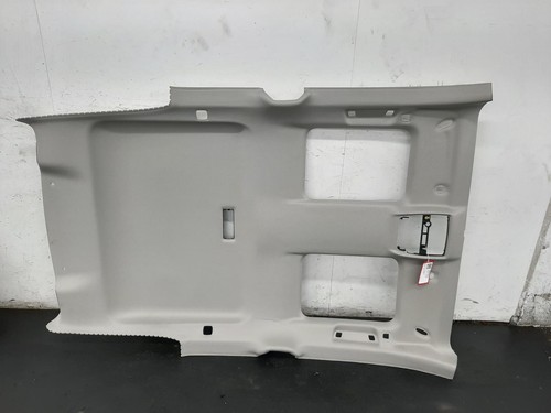 Bmw 2013 2022 - i3, 2013-2022