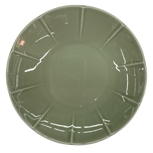 New ikea strimmig deep - new,