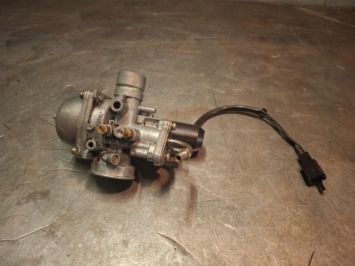 Eton viper quad - eton, 70
