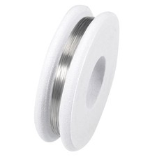 0.1-0.5mm 24-38AWG Heating