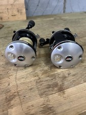 Abu Garcia Ambassadeur 6500 C3