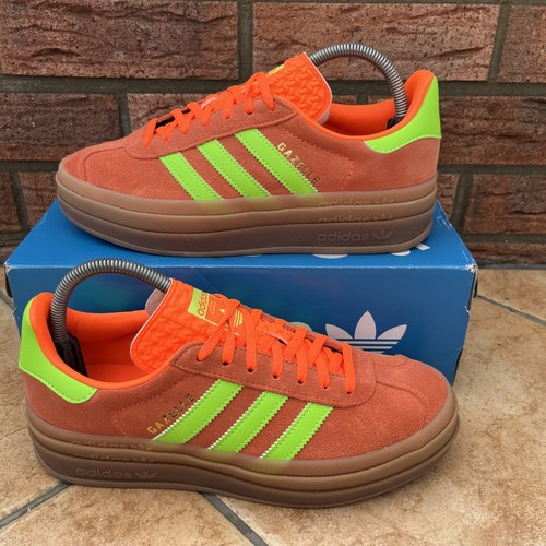 Adidas gazelle bold - gazelle,