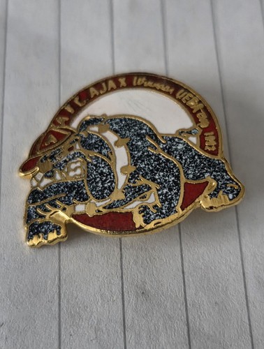 Vintage dutch ajax amsterdam - ajax,