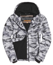 Superdry Arctic Elite SD