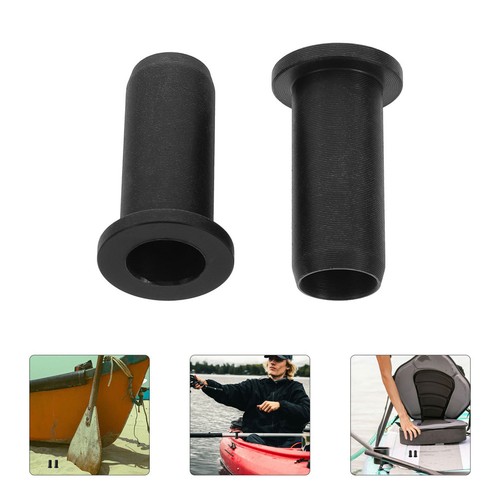 Pcs kayak accessory nylon - accessory,