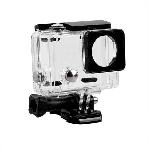 Underwater waterproof housing - waterproof,