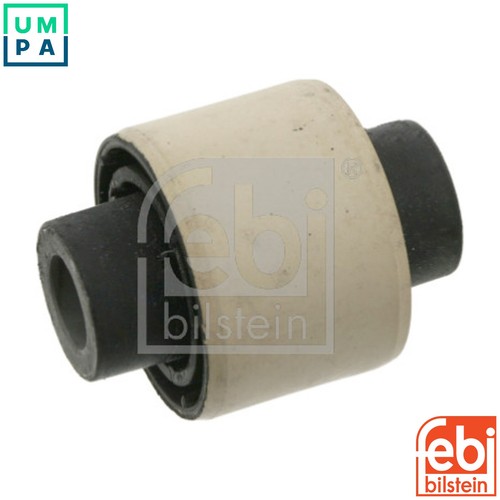Mounting controltrailing - 2x,