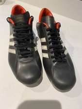 Adidas Valencia  Mens Football boots Vintage Original