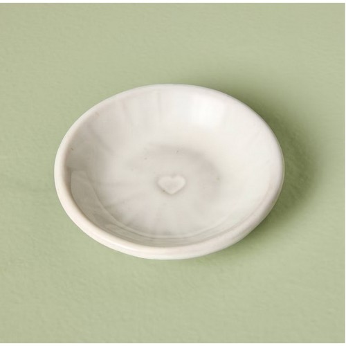 Hearth hand magnolia heart - magnolia,