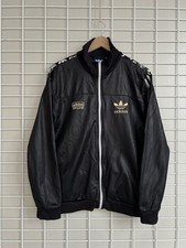 Adidas Chile 62 Back Big Logo