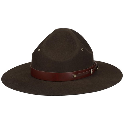 Bailey 1922 montana - 1922, mounty