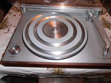 Bang & Olufsen Beogram 3000