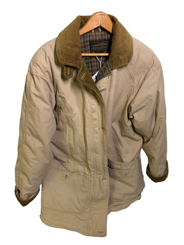 Vintage eddie bauer goose - vintage,