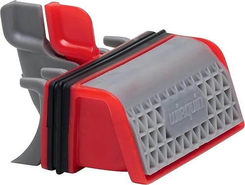 Wirquin 30723382 slim - slim, +
