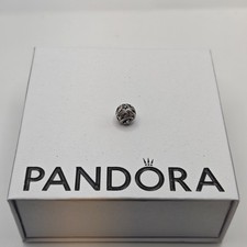 Genuine Pandora Freedom