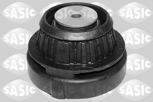 Sasic 2656118 top strut - top,